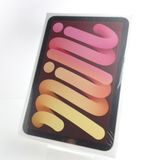 ��8.3�������iPad mini 6 64GB �ԥ� ̤�������� ���������ݾ� SIM�ե꡼