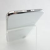 SIMե꡼iPhoneX 64GB С 100 Appleȥ