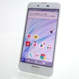 SIMե꡼AQUOS sense SH-01K 륭ۥ磻 ¡