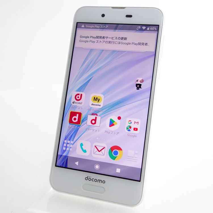 SIMե꡼AQUOS sense SH-01K 륭ۥ磻 ¡