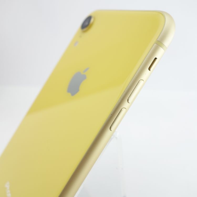 ��SIM�ե꡼��iPhoneXR 256GB �������� ����86�� �������¡�