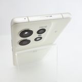 SIMե꡼motorola edge 50s Pro Х˥饯꡼ XT2403 ¡