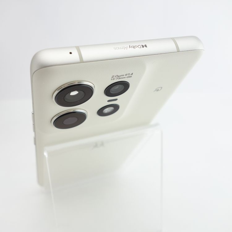 SIMե꡼motorola edge 50s Pro Х˥饯꡼ XT2403 ¡