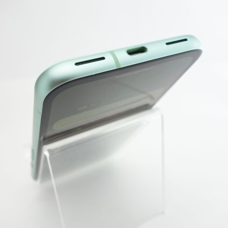 ��SIM�ե꡼��Google Pixel 8a 128GB ������ �������¡�