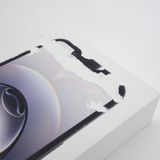 ��SIM�ե꡼��iPhone16e 128GB �֥�å� �����Ѥ�̤������ ��Ȣ������
