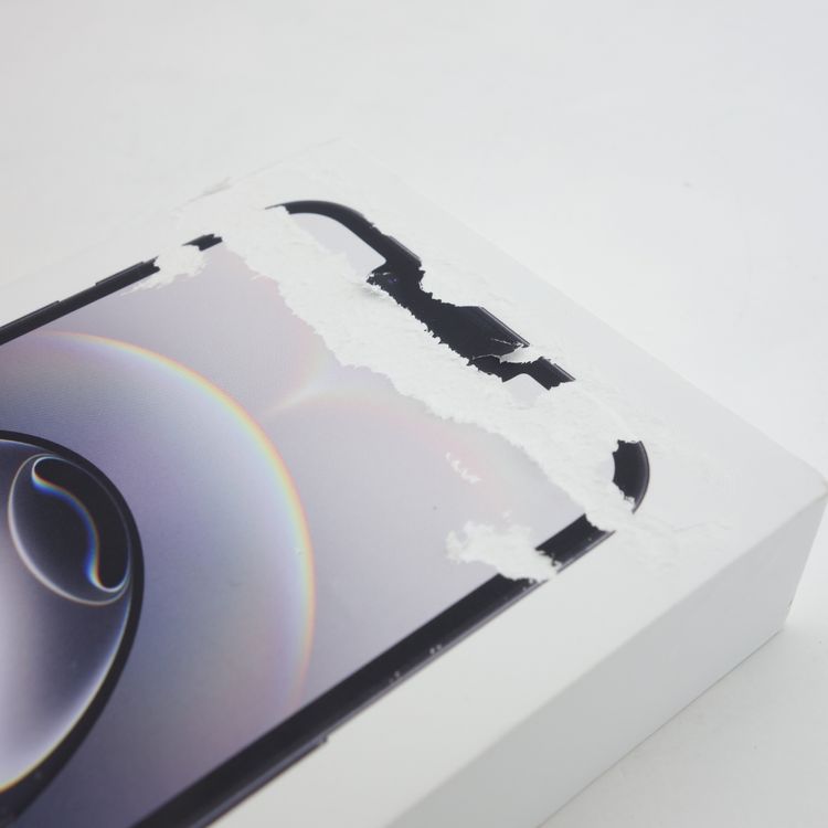��SIM�ե꡼��iPhone16e 128GB �֥�å� �����Ѥ�̤������ ��Ȣ������