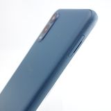 SIMե꡼arrows We2 F-52E ͥӡ꡼ ¡ docomo