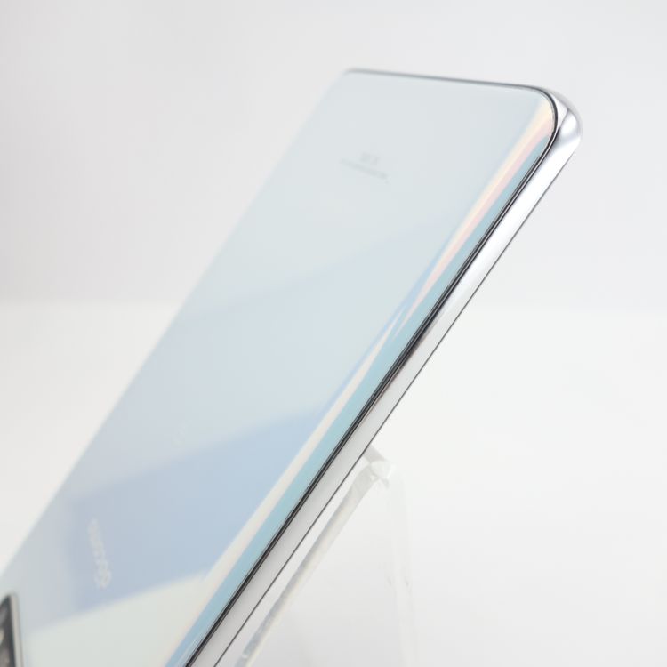 SIMե꡼Galaxy S10 SC-03L ץꥺۥ磻 ¡