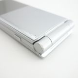 SIMե꡼arrows  F-03L С ¡ docomo