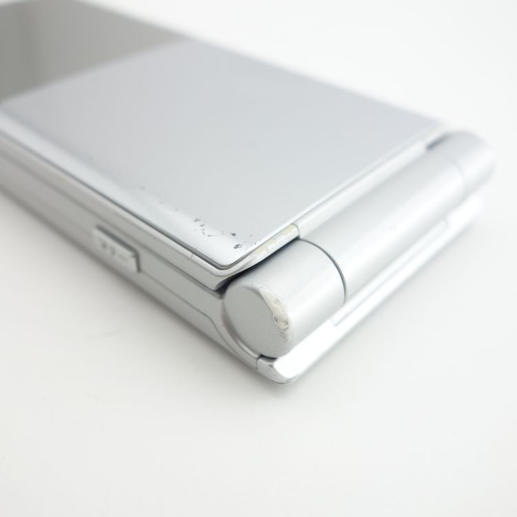 SIMե꡼arrows  F-03L С ¡ docomo