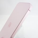��SIM�ե꡼��iPhone15 128GB �ԥ� ����91�� Apple���ȥ���