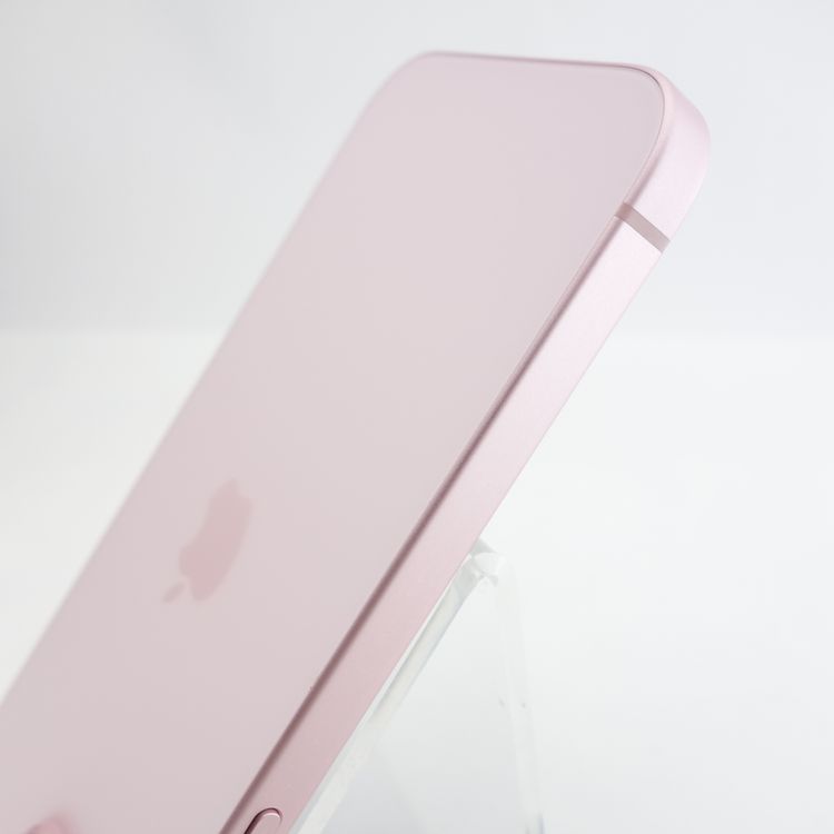 ��SIM�ե꡼��iPhone15 128GB �ԥ� ����91�� Apple���ȥ���
