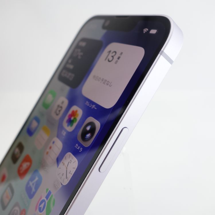 ��SIM�ե꡼��iPhone14 128GB �ѡ��ץ� ����83�� �������¡�