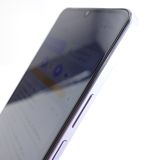 ��SIM�ե꡼��Vivo Y04 V2430 128GB �Х�����å� �������Х���