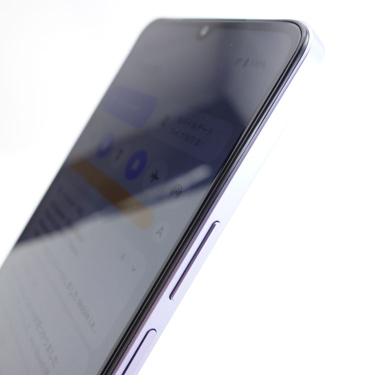��SIM�ե꡼��Vivo Y04 V2430 128GB �Х�����å� �������Х���