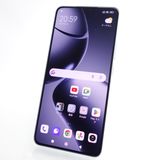 ��SIM�ե꡼��Xiaomi 14T XIG07 ������֥롼 �������¡� au��
