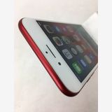 SIMե꡼iPhone7 256GB å 100 ȥ