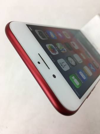 SIMե꡼iPhone7 256GB å 100 ȥ
