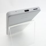 ��SIM�ե꡼��Xperia Ace III SO-53C ���졼 �������¡� docomo��