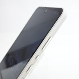 ��SIM�ե꡼��AQUOS wish2 A204SH �����ܥ꡼ ���������ݾ� Y!mobile��