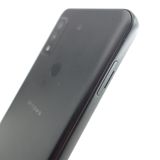 ��SIM�ե꡼��arrows We FCG01 �֥�å� ���������ݾ� au��