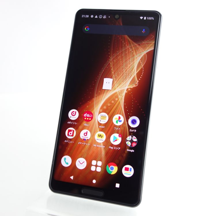 SIMե꡼AQUOS sense5G SH-53A ꡼֥С ¡
