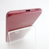 SIMե꡼Galaxy A22 5G SC-56B å ¡ docomo