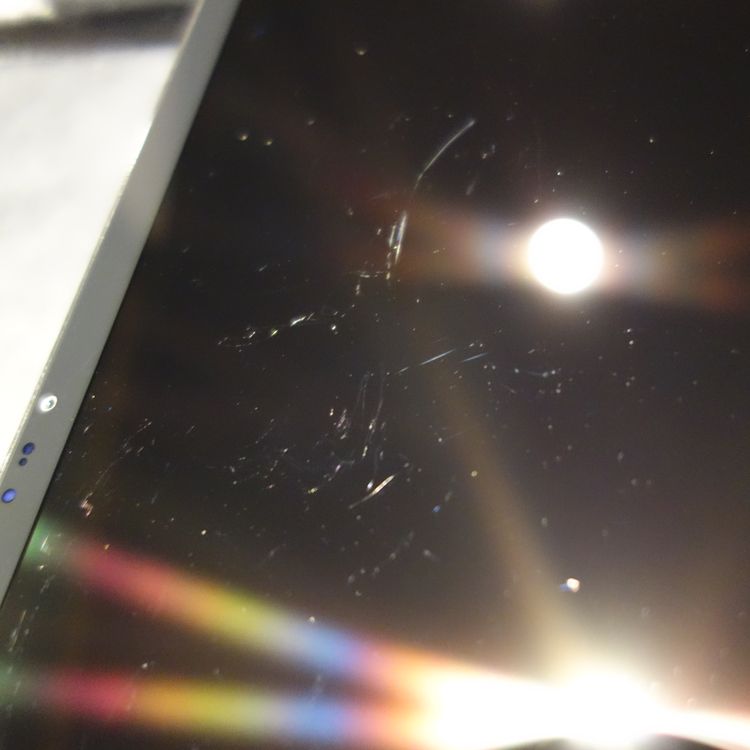 ��11�������Lenovo Tab P11 5G LET01 �ࡼ��ۥ磻�� �������¡�