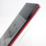 SIMե꡼Rakuten Hand 5G P780 ॾå ¡