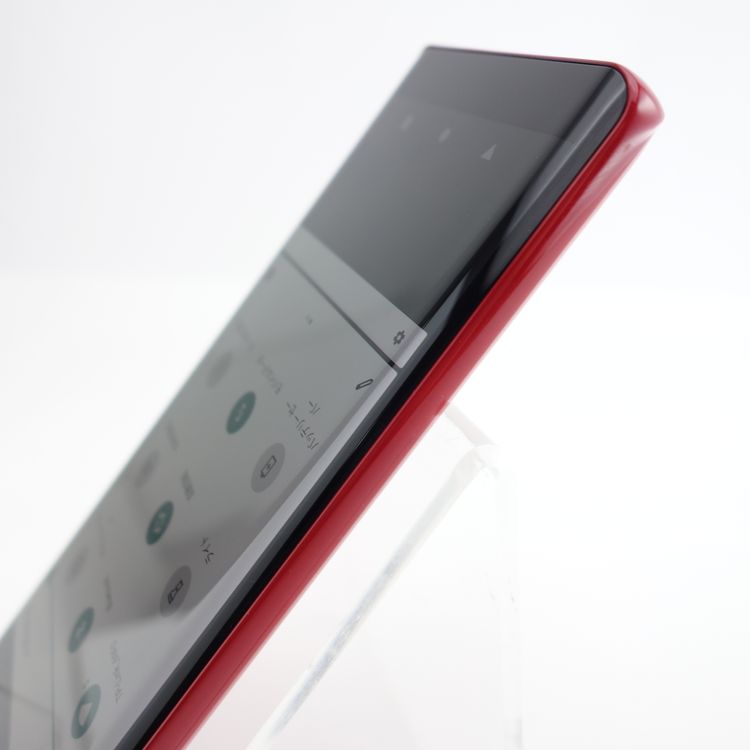 SIMե꡼Rakuten Hand 5G P780 ॾå ¡