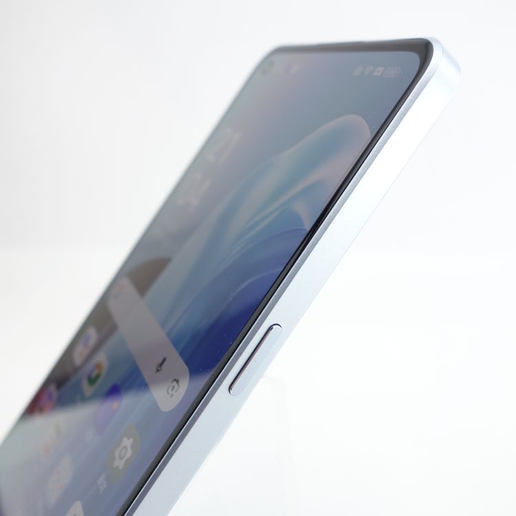 ��SIM�ե꡼��OPPO Reno7 A OPG04 �ɥ꡼��֥롼 �������¡�