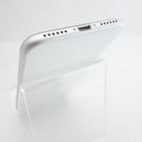 ��SIM�ե꡼��iPhoneSE2 64GB �ۥ磻�� ����86�� �������¡�