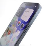 ��SIM�ե꡼��iPhone14 128GB �ߥåɥʥ��� ����100�� �������¡�
