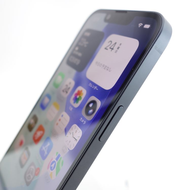 ��SIM�ե꡼��iPhone14 128GB �ߥåɥʥ��� ����100�� �������¡�