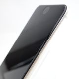 ��SIM�ե꡼��iPhoneSE3 64GB �������饤�� ����83�� Apple���ȥ���