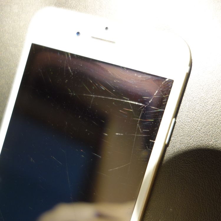 ڥ󥯡iPhone6 64GB  84 ¡ ٥륫 au