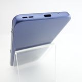 SIMե꡼ۤ󤿤󥹥ޥ4 A402ZT ͥӡ ¡ Y!mobile