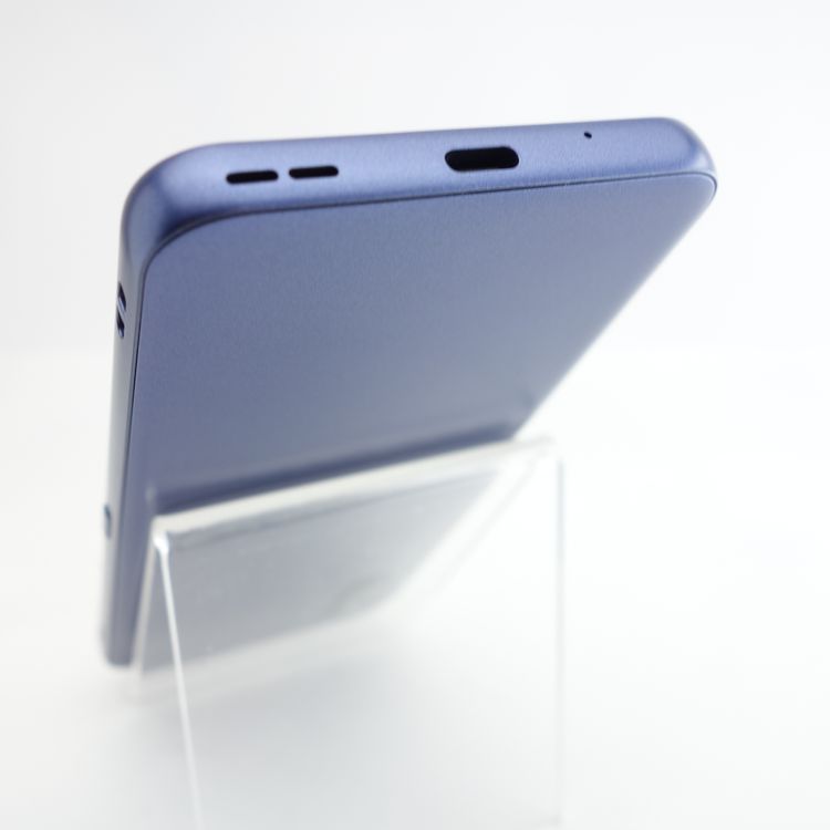 SIMե꡼ۤ󤿤󥹥ޥ4 A402ZT ͥӡ ¡ Y!mobile