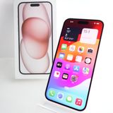 SIMե꡼iPhone15 Plus 128GB ԥ 85 ݾ