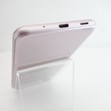 ��SIM�ե꡼��AQUOS sense3 plus 901SH �ԥ� �������¡� Softbank