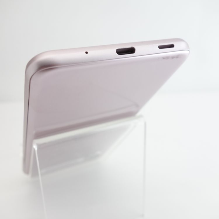 ��SIM�ե꡼��AQUOS sense3 plus 901SH �ԥ� �������¡� Softbank