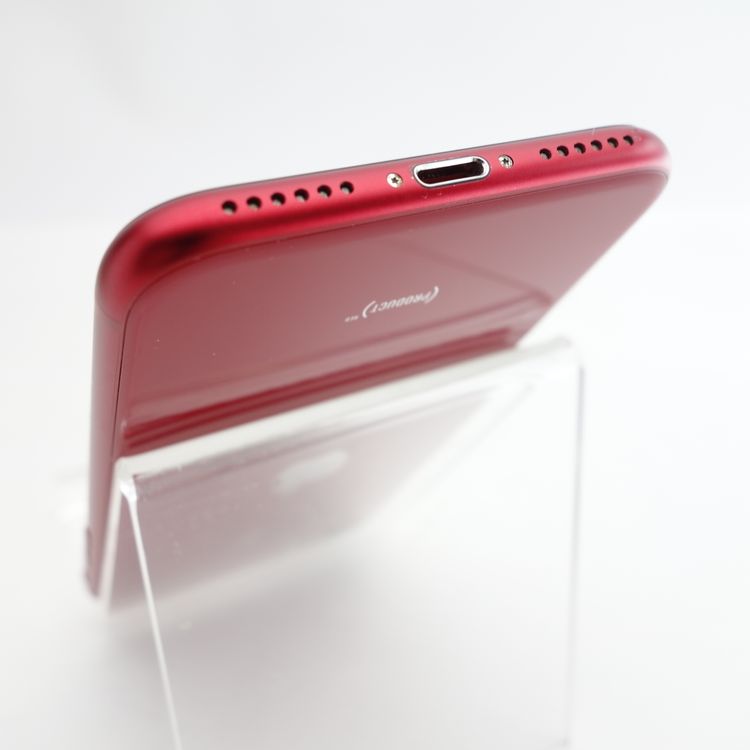 �ڥ���󥯡�iPhoneSE3 128GB ��å� ����81�� �ե��ꥫNG