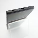 ��SIM�ե꡼��Google Pixel 6a 128GB ������ �������¡� au��