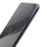 ��SIM�ե꡼��iPhoneSE2 64GB �֥�å� ����98�� �������¡�