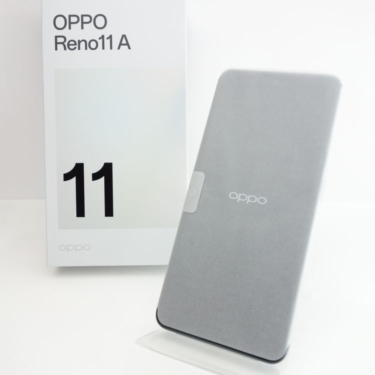 SIMե꡼OPPO Reno11 A A401OP ꡼ ¡