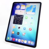 ��11�������iPad Pro ��4���� 256GB ����С� ����90% SIM�ե꡼