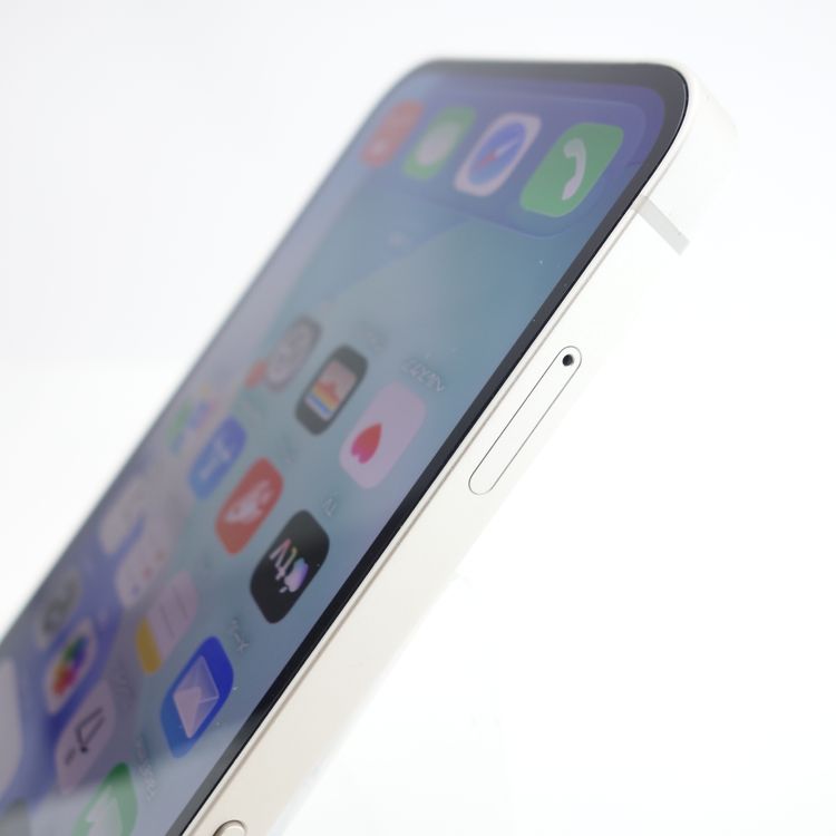 ��SIM�ե꡼��iPhone13 128GB �������饤�� ����86�� �������¡�