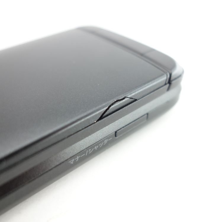 ��SIM�ե꡼��DIGNO��������3 902KC �֥�å� Softbank�� �������¡�