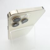 ��SIM�ե꡼��iPhone14 Pro Max 128GB ������� ����91�� ���ȥ���