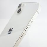 ��SIM�ե꡼��iPhone13 128GB �������饤�� ����86�� �������¡�
